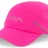 Кепка PUMA Lightweight Runner Cap розовый