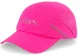 Кепка PUMA Lightweight Runner Cap розовый