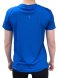 Футболка Nordski Jr. Run 2.0 Saphire NSJ1129052 в Самаре