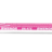 Лыжероллеры SWENOR 065-000-2-C Skate (2) Pink Edition