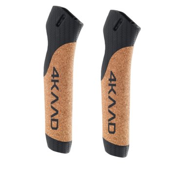 Рукоятка 4KAAD CARBON