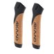 Рукоятка 4KAAD CARBON