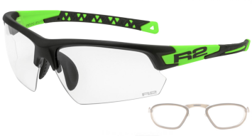 Очки R2 AT097G