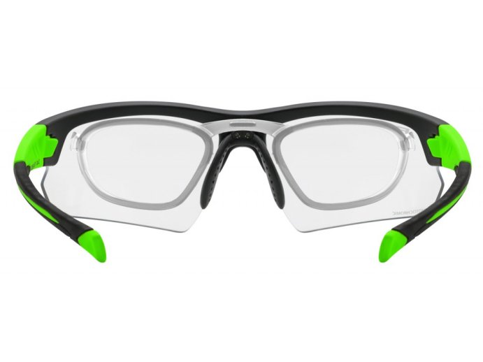 Очки R2 AT097G в Твери