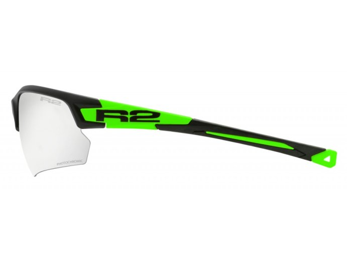 Очки R2 AT097G в Твери