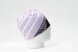 Гоночная шапка Nordski Jr. Heat Black/Lavender NSJ226106 (S)