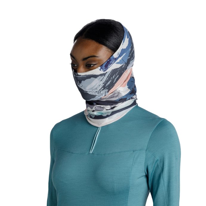 Бандана Buff Original Onlar Multi 134498.555.10.00 в Твери