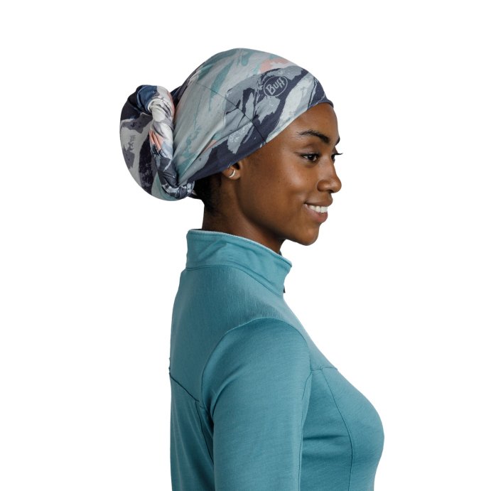 Бандана Buff Original Onlar Multi 134498.555.10.00 в Твери