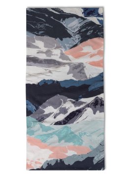 Бандана Buff Original Onlar Multi 134498.555.10.00