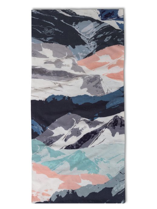 Бандана Buff Original Onlar Multi 134498.555.10.00 в Твери