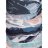 Бандана Buff Original Onlar Multi 134498.555.10.00