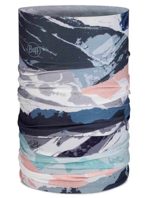 Бандана Buff Original Onlar Multi 134498.555.10.00 в Твери