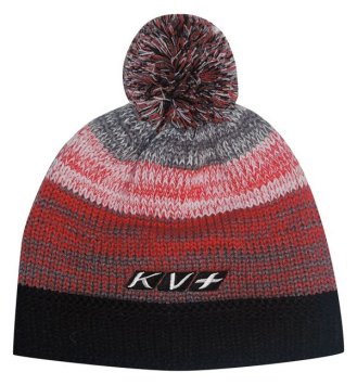Шапка KV+ Hat Rigi 6a21.104