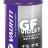 МАЗЬ VAUHTI GFV GF Violet фиолетовая -1/-7