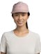 Кепка Buff Speed Cap Solid Azalea 137787.513.30.00 (L/XL)