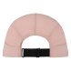 Кепка Buff Speed Cap Solid Azalea 137787.513.30.00 (L/XL)