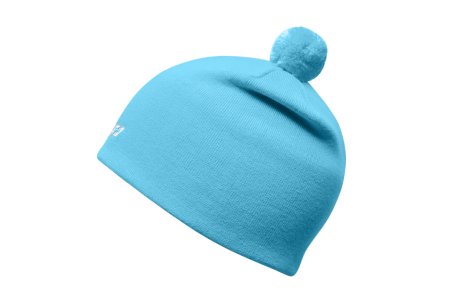 Шапка KV+ FIOCCO hat 25A13.107