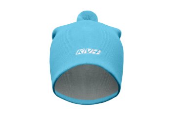 Шапка KV+ FIOCCO hat 25A13.107