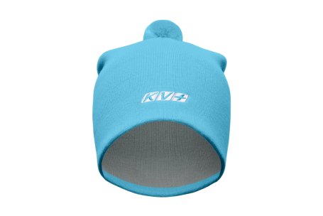 Шапка KV+ FIOCCO hat 25A13.107