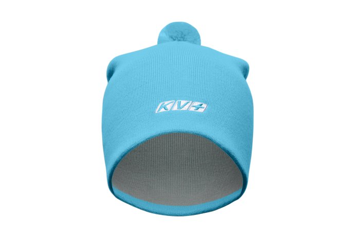 Шапка KV+ FIOCCO hat 25A13.107