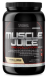 Восстановитель 2600 Muscle Juice Revolution 2120 гр. Ultimate Nutrition в Самаре