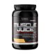 Восстановитель 2600 Muscle Juice Revolution 2120 гр. Ultimate Nutrition в Самаре