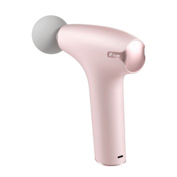Массажер Flow NANO (Rose Blush) FW-NANO-PK