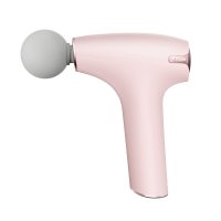 Массажер Flow NANO (Rose Blush) FW-NANO-PK