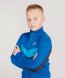 Костюм разминочный Nordski Jr. Base True Blue/Blue NSJ817797