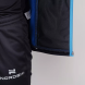 Костюм разминочный Nordski Jr. Base True Blue/Blue NSJ817797