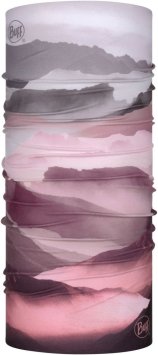Бандана Buff Original Serra Mauve 123453.639.10.00