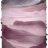 Бандана Buff Original Serra Mauve 123453.639.10.00
