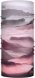Бандана Buff Original Serra Mauve 123453.639.10.00 в Твери