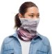 Бандана Buff Original Serra Mauve 123453.639.10.00 в Твери
