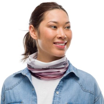Бандана Buff Original Serra Mauve 123453.639.10.00