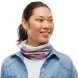 Бандана Buff Original Serra Mauve 123453.639.10.00 в Твери