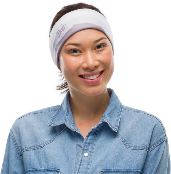 Бандана Buff Original Serra Mauve 123453.639.10.00 в Твери