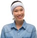 Бандана Buff Original Serra Mauve 123453.639.10.00 в Твери