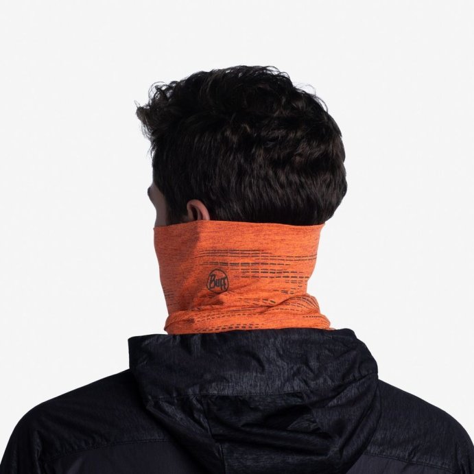 Бандана Buff Dryflx Fire 118096.220.10.00 в Твери