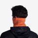 Бандана Buff Dryflx Fire 118096.220.10.00 в Твери