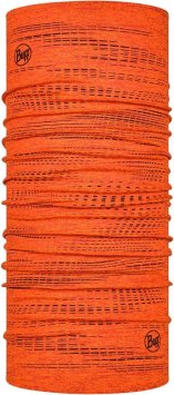 Бандана Buff Dryflx Fire 118096.220.10.00