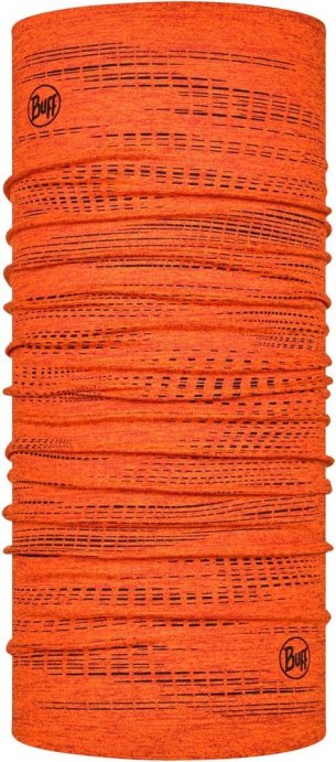 Бандана Buff Dryflx Fire 118096.220.10.00 в Твери