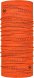 Бандана Buff Dryflx Fire 118096.220.10.00 в Твери