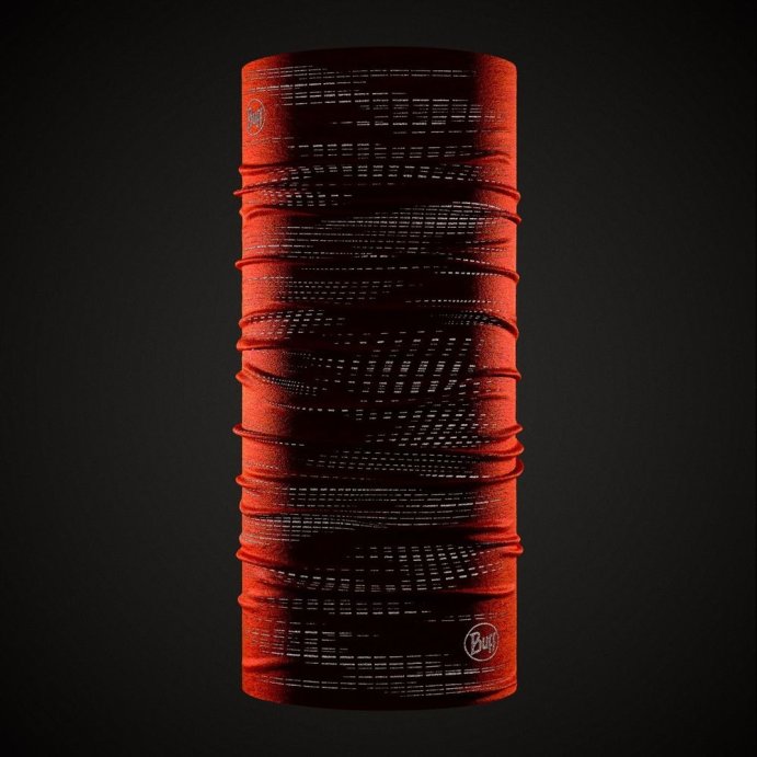 Бандана Buff Dryflx Fire 118096.220.10.00 в Твери