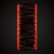 Бандана Buff Dryflx Fire 118096.220.10.00 в Твери