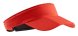 Козырек CEP красн. CB923U-R в Твери