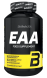 ЕАА / EAA 200 капс. BioTech в Твери