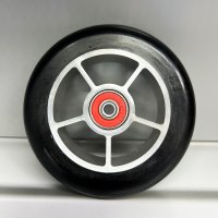 Колесо коньковое FFS (ZBOG) SK (2)
