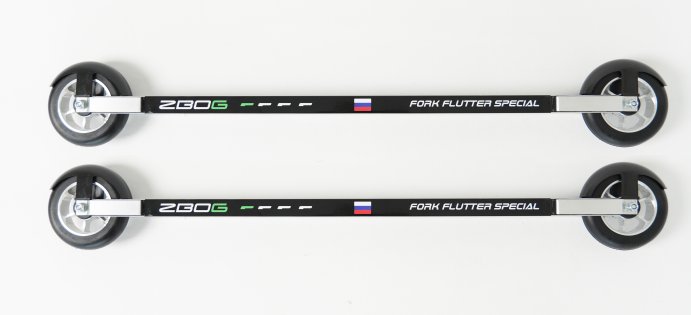 Лыжероллеры коньковые ZBOG SK SOFT (1)