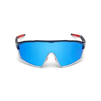 Очки NORTHUG Sunsetter Janteloppet Blue/Metallic PN05071-932